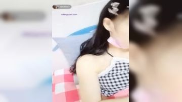 清纯萝莉妹子主播请叫我柚子黑丝特写大秀