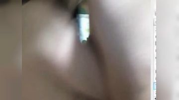 【萝莉】带口罩的马尾辫小萝莉给我操 没想到摘下口罩竟如此的漂亮