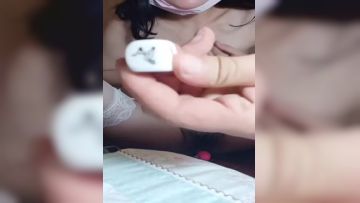 海军制服小妹性感白丝袜后入爆草骚穴