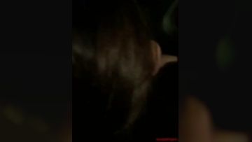 极品微博网红女神与炮友公厕啪啪