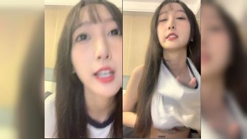 2021.11.7，新生代平台一姐，【0咕噜0】，第二场，敢脱敢露，极品小仙女，特写鲍鱼，人间尤物，日入过万必看