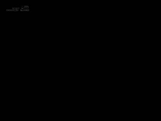 [中文字幕]SDNT-010 寝取らせ愿望のある旦那に従い出演させられ