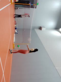 zhubo不是小趴菜_90011704_2022年11月14日12时6分40秒