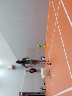 zhubo不是小趴菜_90011704_2022年11月10日11时9分49秒