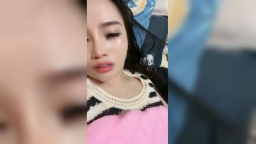 二零二三七月十二号_姐姐不骚