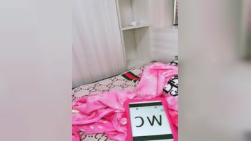 翘臀美美❤️-屁股太翘了，逼 也很肥，这黑丝翘臀，后入最爽，高颜值小妹子真讨人喜欢呀！第06集