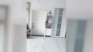 完美身材高挑模特露脸大秀火辣身材，热舞，搔首弄姿特写掰穴看洞洞