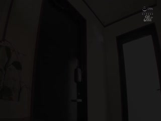 GCF-014 めちゃくちゃ仆を慕っている巨乳の妹とふとしたきっかけで一绪にお风吕に入る事になって… 无防备＆无邪気にくっついてくるもんだから勃起が抑えきれず思わずヌルリと挿入！