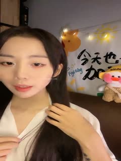 可可甜_20220906-220256 - 098