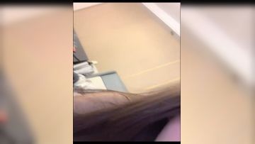 泡泡咕清纯美少女自慰秀