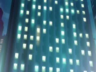 (18禁アニメ) 少女セクト ～Innocent Lovers～ 2时限目 (PS3アプコン DVD 1280x720 x264 AAC)