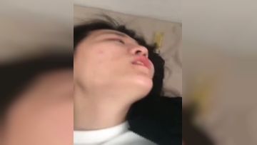 骚货高潮来的好快呀 刺激