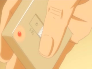 [5月新番][魔穗字幕组][主治医の淫谋][后编][704x396]