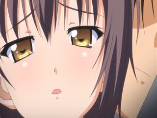 (110729) Bloods～淫落の血族2～「ミニ・美咲～意地っ张りなニーソ～」 (DVD 1280x720 x264 AAC)