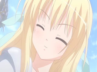 [120831]らぶ2Quad 「完璧ドS淑女-エル～优雅に尻敷くフェイス＆ボッキ」[1280x720 x264 AAC]