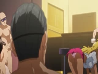 [EDGE（エッジ）]えなじぃキョーカ！！ヌキサポ编 第1巻