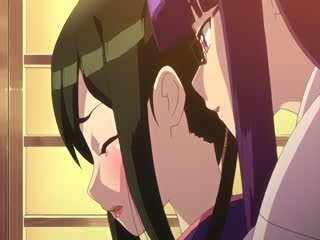 [Okazu.Sub][WHITE BEAR]ふた部!! 万裸温泉合宿编 [720P x264 Hi10P AAC]