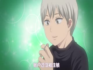 [脸肿字幕组][170922][QueenBee]Implicity I ［东山翔］