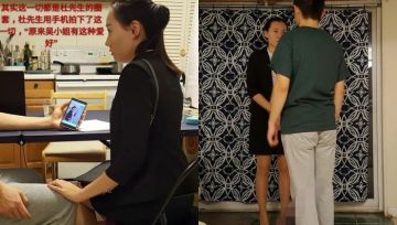 某平台极品骚货主播胆真肥晚上和炮友全裸在小区绿化带户外口交 操B 真刺激