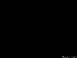 [3D][无字]バクイキ ～紧缚痉挛绝顶～