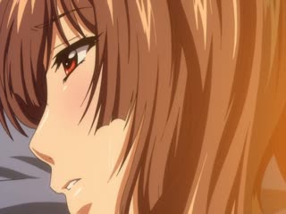 彼女が见舞いに来ない理由（わけ） 理由2「终わらない飨乱」[1280x720][x264_aac]