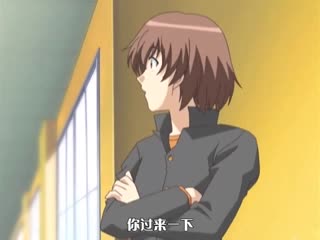 [H无码]Maple Colors（メイプル·カラーズ）-01