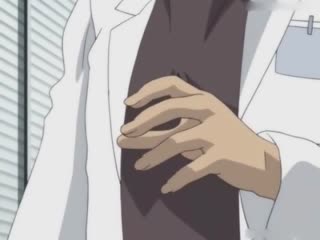 [H无码]last stage 增殖淫兽