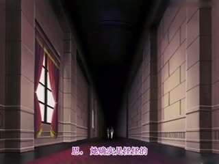 [H无码]WAVER ウェーバー-01