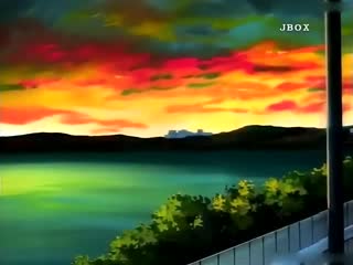 [H无码]こどもの时间4