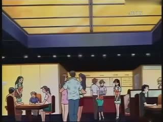 [H无码]こどもの时间3