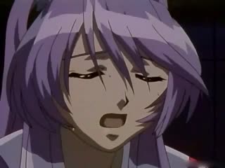 [H无码]まじかるカナン Vol.1