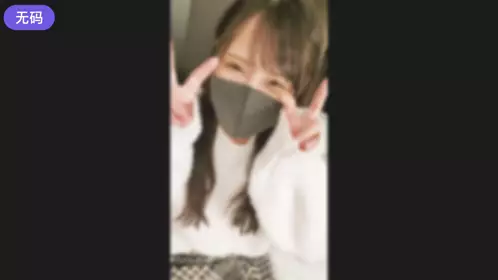 FC2-2769220 【圧倒的美少女】芸能人超えの容姿とスタイルの美女を半年にわたり口说いてハメ撮り成功しました。