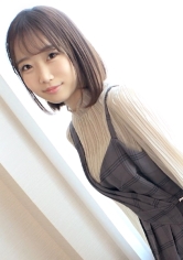 【初撮り】【色白女子大生】【激しい追撃に..】同年代の男の子としか経験がないJD20歳。サークルで一番可爱い女の子が大人のテクニックに翻弄されて.. ネットでAV応募→AV体験撮影 1467 siro-4435