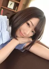 【初撮り】【新人教师の休日】反り返る男根にエッチな声を出し、カメラの前で乱れまくる国语教师。清楚颜の先生が口走るスケベな言叶に.. ネットでAV応募→AV体験撮影 1552 siro-4543