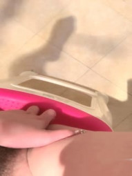 旺仔牛逼糖 这个，有看点，一个十九岁 170，一个二十岁。还有大玉米，我他妈都傻了。明明那么瘦，却可以放进去那么大！