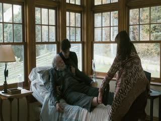 这小姐姐气质真不错啪啪操起来特别有感觉啊《美艳的统治2013.高清修复》激情佳作 高挑丰腴触感美妙