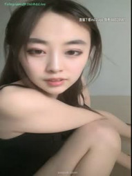 身材一级棒，话很多的奔放型的女神，换上女仆装更显身材了，后入她的翘美臀是最佳姿势 3