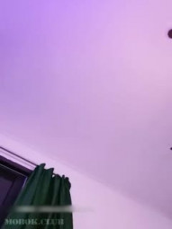 肉感十足,丰满大奶肥臀小妖精,长相甜美迷人,撩起衣服,一对大奶映入眼帘