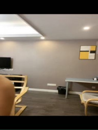 风骚美女，自慰抚摸扣逼嗨上高潮，激情狂喷，浴室洗澡妩媚激情自摸诱惑，啊~好痒啊，快点来个哥哥操B爱爱！