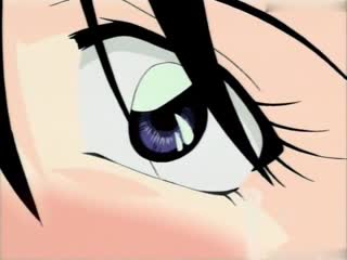 [H无码]绯色の刻 -05