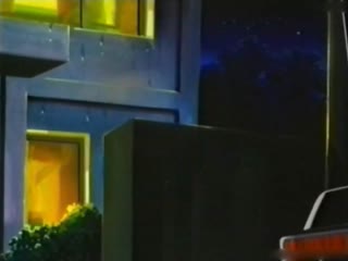 [H无码]绯色の刻 -03