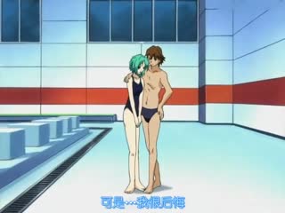 [H无码]股人获物3