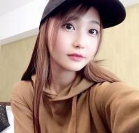 FC2-PPV-1215967_1-个撮】SSS级スタイル 可爱さのハ...