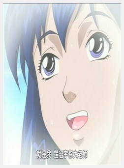 STAIR スタイアー ～放课后のアルバム～