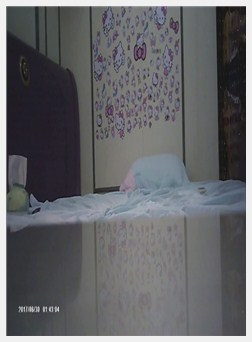 美容院可爱巨乳肥妞女仆装来一炮后再来一炮 操得直喊...