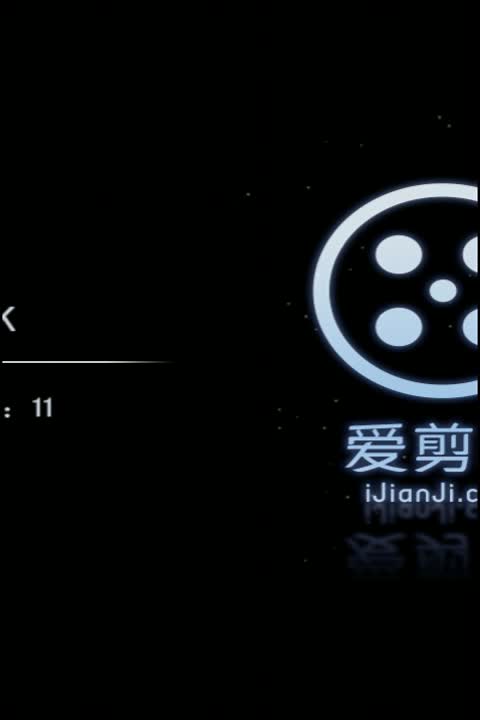 网红演绎早上起床叫外卖，穿的太性感遭起色心的外卖...