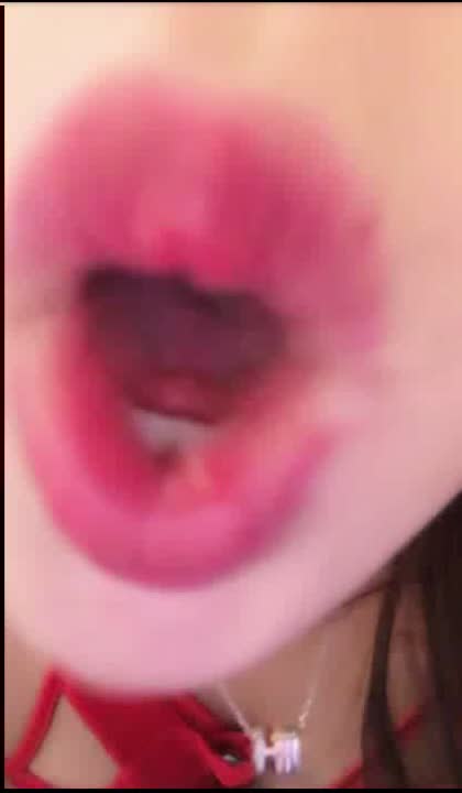 丰满巨乳妹子情趣装诱惑掰开逼逼给你看喜欢不要错过