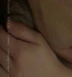 调教骚货女友SM落地窗前开干最后边干边发微信求操