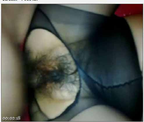 大奶情人在床上实在让人销魂啊(国语对白)