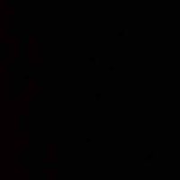 微毛丰满妞主动扒开骚穴-超清纯漂亮，咪咪也不大，B...